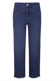 jeans dames