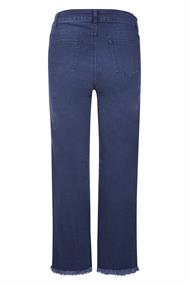 jeans dames