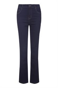jeans dames