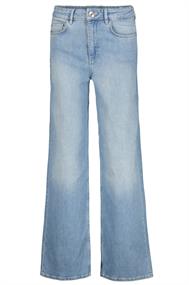 jeans dames