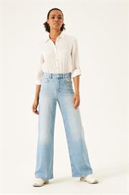 jeans dames