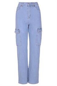jeans dames