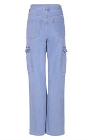 jeans dames