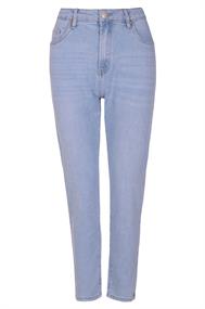jeans dames