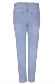 jeans dames