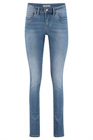 jeans dames