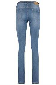 jeans dames