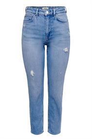 jeans dames