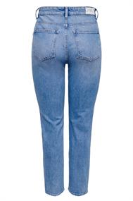 jeans dames