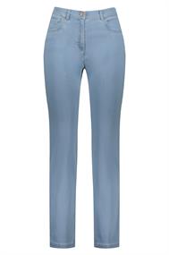 jeans dames