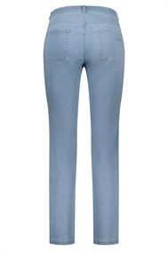 jeans dames