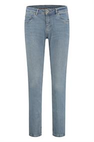 jeans dames