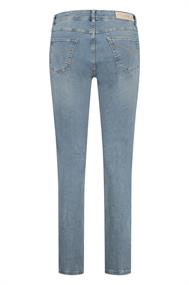 jeans dames