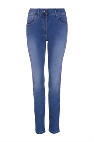 jeans dames