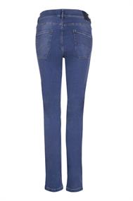 jeans dames