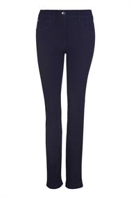 jeans dames