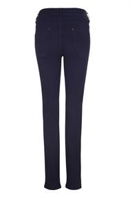 jeans dames