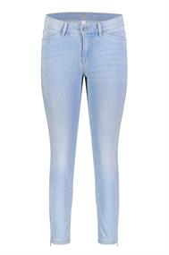 jeans dames
