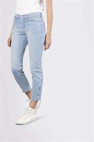 jeans dames