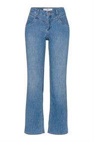 jeans dames