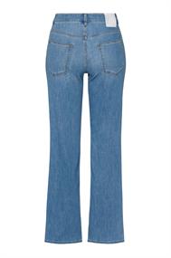 jeans dames