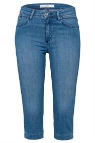 jeans dames