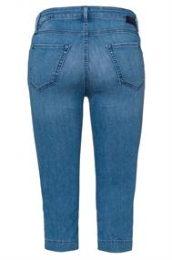 jeans dames