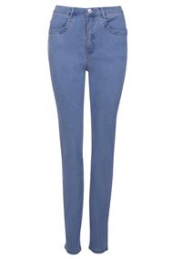 jeans dames