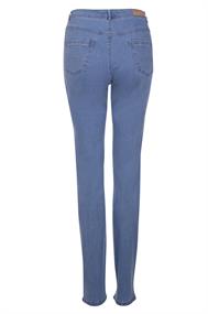 jeans dames