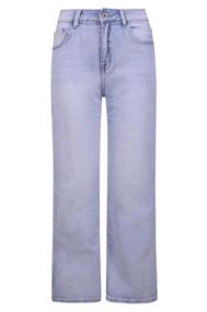 jeans dames