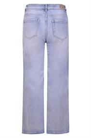 jeans dames