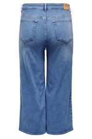 jeans dames