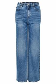 jeans dames