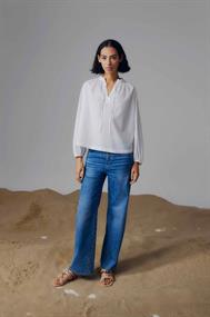 jeans dames