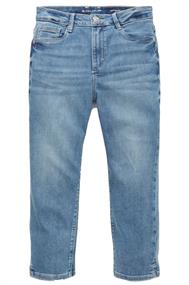 jeans dames