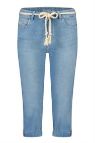 jeans dames