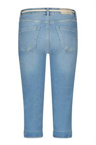 jeans dames