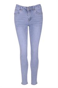 jeans dames