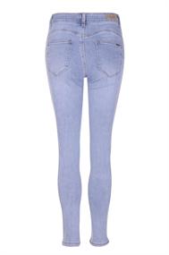 jeans dames