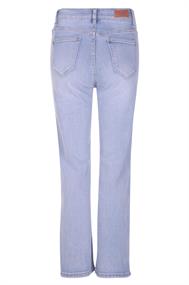 jeans dames
