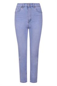 jeans dames