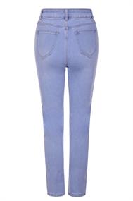 jeans dames
