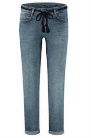 jeans dames