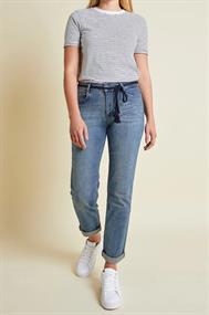 jeans dames