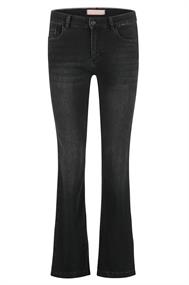 jeans dames