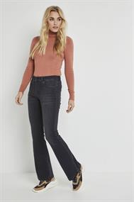 jeans dames