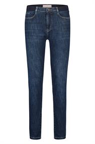 jeans dames