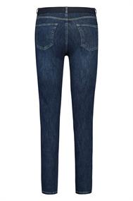 jeans dames