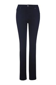 jeans dames