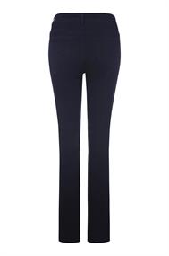 jeans dames